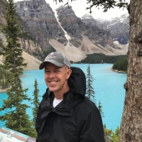 NuTech Seed Employee Dave Beitz's profile photo