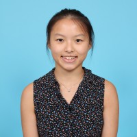 Rachel Wong Email