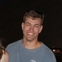 Michael Sikora Email & Phone Number