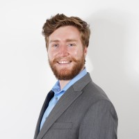 Kyle Vorreiter Email & Phone Number
