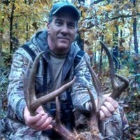 Alliance Engineers & Project Consultants, LLC Employee Neil Carriere's profile photo