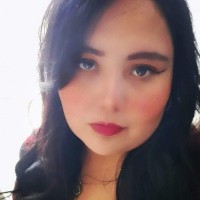 KOE México Employee Mariadela García's profile photo