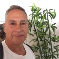 HAVANATUR S.A. Employee G Oscar's profile photo