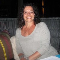 FFIS Employee Carol Ryder's profile photo
