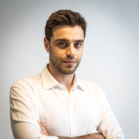 Massimiliano Garella's profile photo