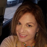 Nidia Hiroms Email & Phone Number