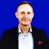 SIGNIUS Employee MacIej Zygmański's profile photo
