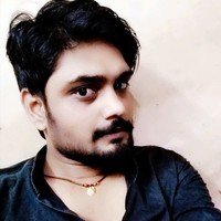 Uttam Singh Email