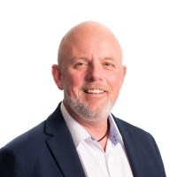 Metsa Tissue Employee Michael Steffensen's profile photo