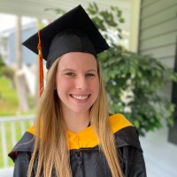 Lowell Public Schools Employee Courtney Basovsky's profile photo