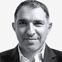 Simon Goldberg Email & Phone Number