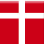 Legatus International Employee Legatus Development's profile photo