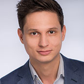 George Kondiles Email & Phone Number