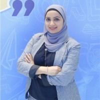 Liwa Minor Employee Shaikha Abdulmuthalib's profile photo