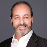 Peter Gadient Email & Phone Number