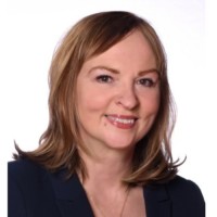 Sharon Perhac Email