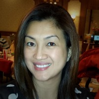 Melissa Zingapan Email & Phone Number