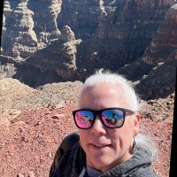 Maletis Beverage Employee Kris Sittner's profile photo