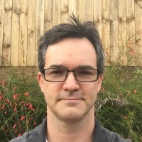 Simon Unsworth Email