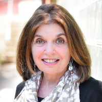 Long and Foster Real Estate Employee Liz Schell's profile photo