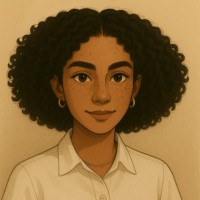 Raissa G. Email