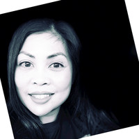 Michelle Cabrera Email & Phone Number