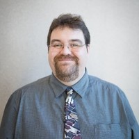 Michael Marlow Email & Phone Number