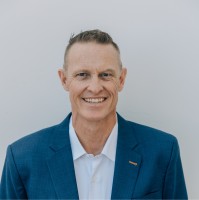Russ Palmer