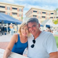 Ed Ruggles Email & Phone Number