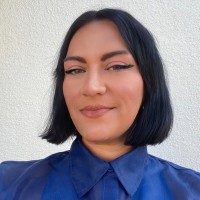 HappyFunCorp Employee Anna- Anderson's profile photo