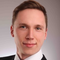 André Krug Email