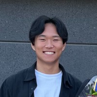 Highlander Space Program @ UCR Employee Hieu Au's profile photo