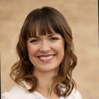 Women's Foundation of Minnesota Employee Polina de's profile photo