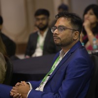 Viacon Marketing & Technologies Private Limited Employee Ejaz Ahmed's profile photo