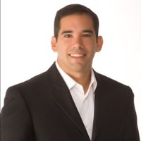 Reliance Wholesale Inc. Employee Josh Navarro's profile photo