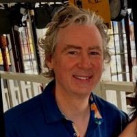 Dean Hannula Email & Phone Number