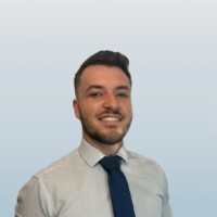 Edward Mercado's profile photo