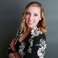 Samantha Angell Email & Phone Number
