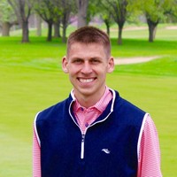 Kyle Malcolm Email & Phone Number