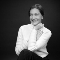 E2 Employee Bailey Lawrence's profile photo