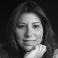 Porsche Gold Coast Employee Carol Dellaratta's profile photo