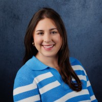 AdParlor Employee Olivia Leonard's profile photo