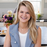 Taylor Oldham Email & Phone Number