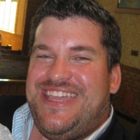 Nate Velez Email & Phone Number
