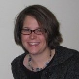 Mary Benoit Email & Phone Number