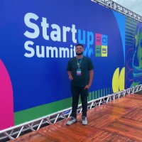 Marcelo Camargo's profile photo