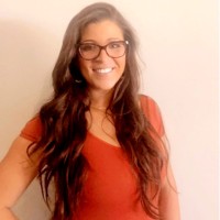 Brooke Statton Email & Phone Number