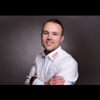 Phil Stickel's profile photo