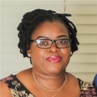 Evolving Care Employee Runyararo Kapfunde's profile photo