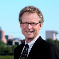 Bart A. Brush, P.C. Employee Bart Brush's profile photo